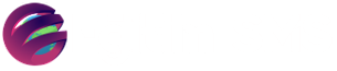 footer-logo
